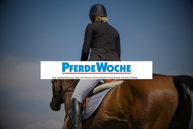 Soll Abreiten ein Prüfungsteil werden?